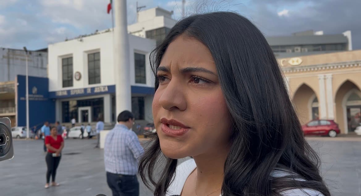 31 candidatos buscan dirigencia de Comisión Estatal de Derechos Humanos