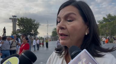 ImagenCentro plantea replicar “limpia” en mercado de Tamulté