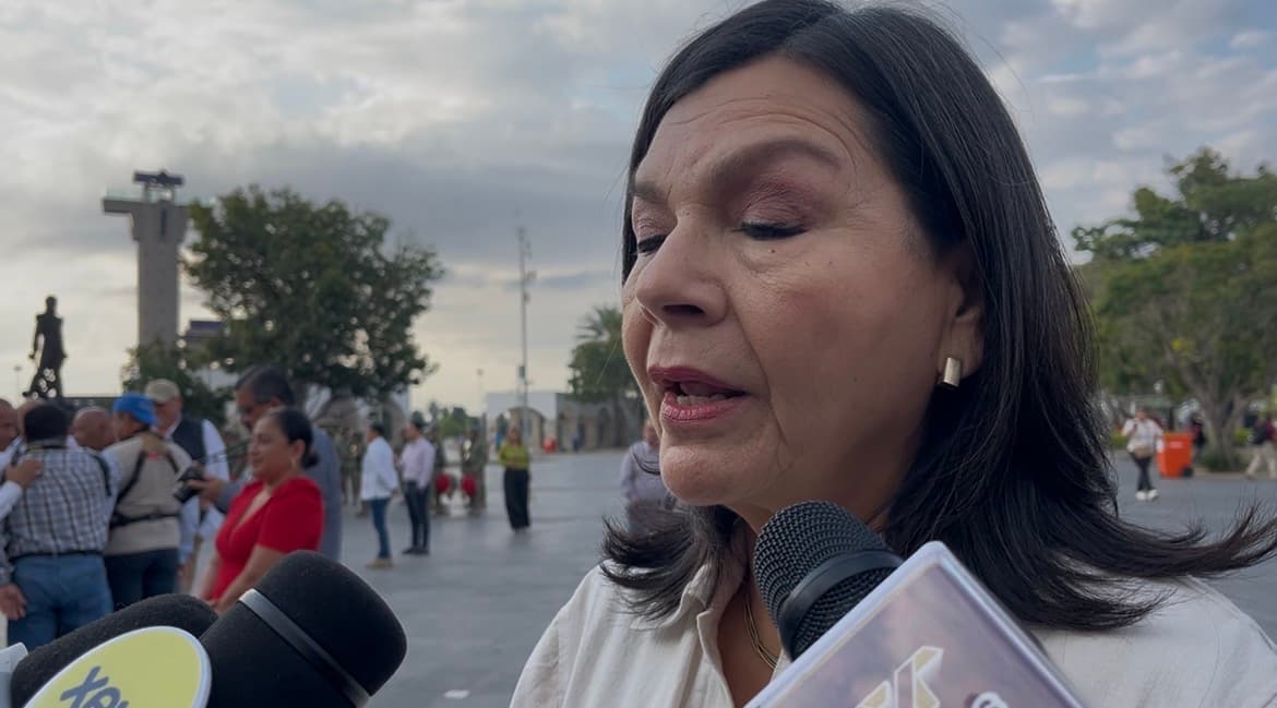 Centro plantea replicar “limpia” en mercado de Tamulté