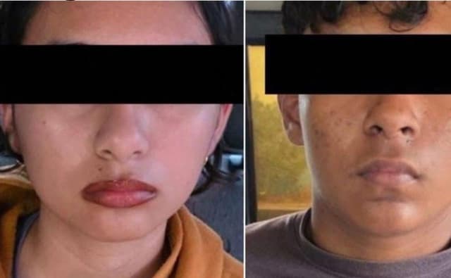 Hija y novio de maestra asesinada solo estarán 5 años en prisión por homicidio 