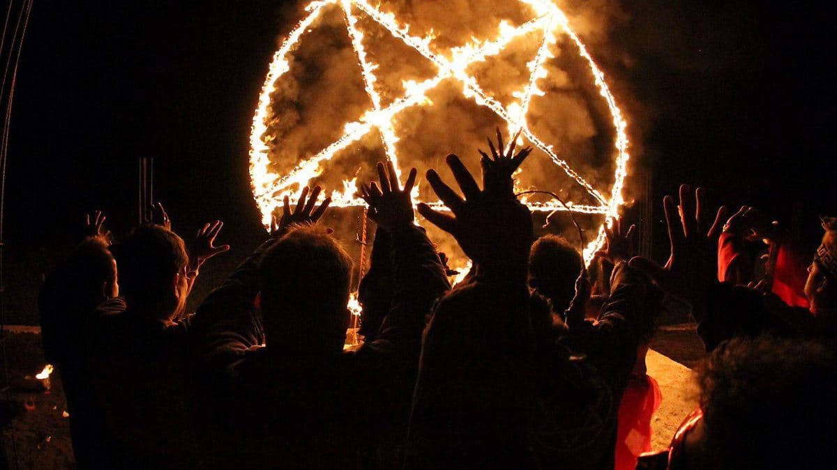 Piden protectores de animales resguardar mascotas ante primer Viernes de Marzo