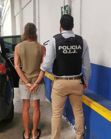 ImagenRescatan a 65 víctimas de trata infantil en México y América Latina 