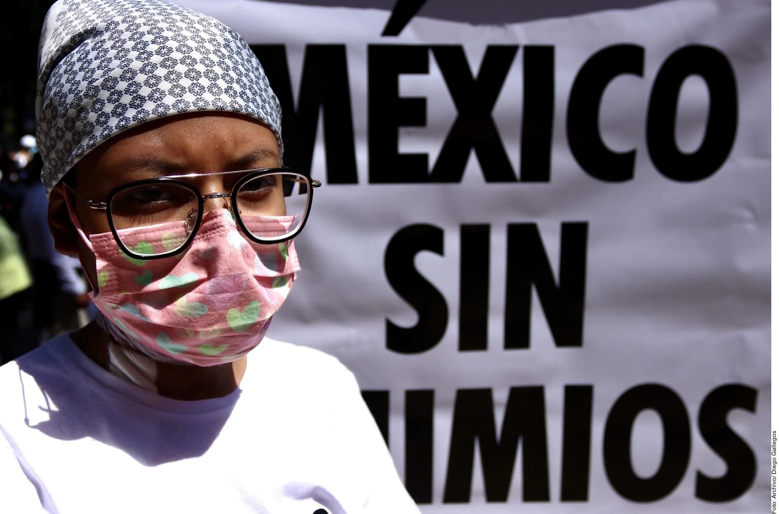 Dan mejoralito a padres de niños con cáncer 