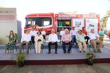 ImagenPemex pide disculpas y promete, ahora sí, pagar a proveedores 