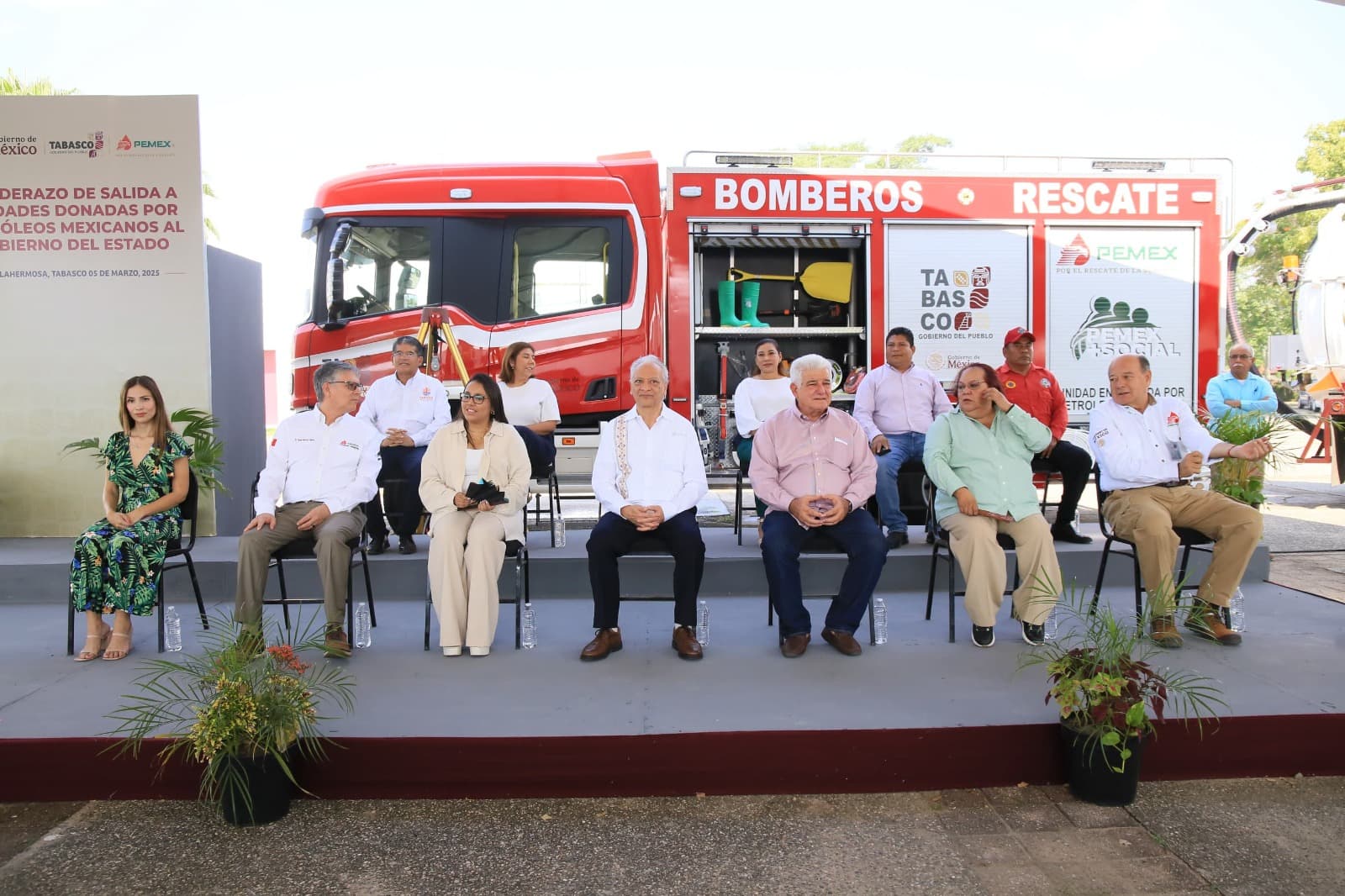 Pemex pide disculpas y promete, ahora sí, pagar a proveedores 