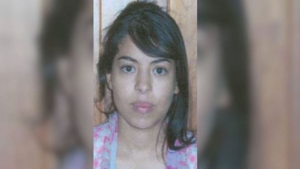 Arrestada en Canadá operadora financiera del Cártel de Sinaloa