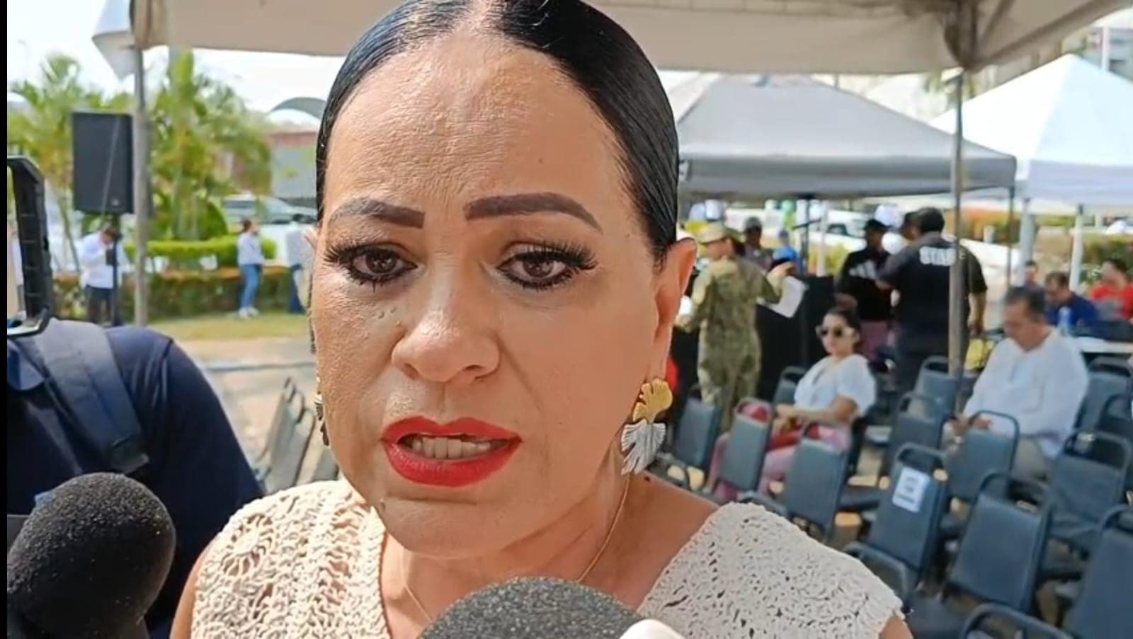 Sin diferencias con SNTE: Setab 