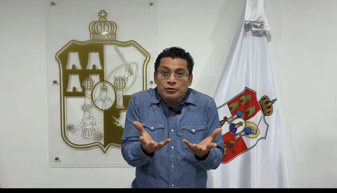 Descalifica Gobierno voces críticas a proyecto Museo La Venta