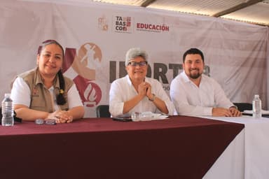 Imagen21 millones de dólares costará rehabilitar planta de moscas en Chiapas: Sedap