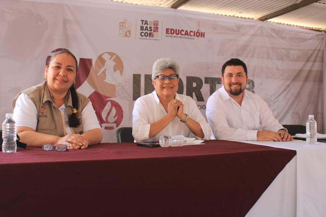 21 millones de dólares costará rehabilitar planta de moscas en Chiapas: Sedap