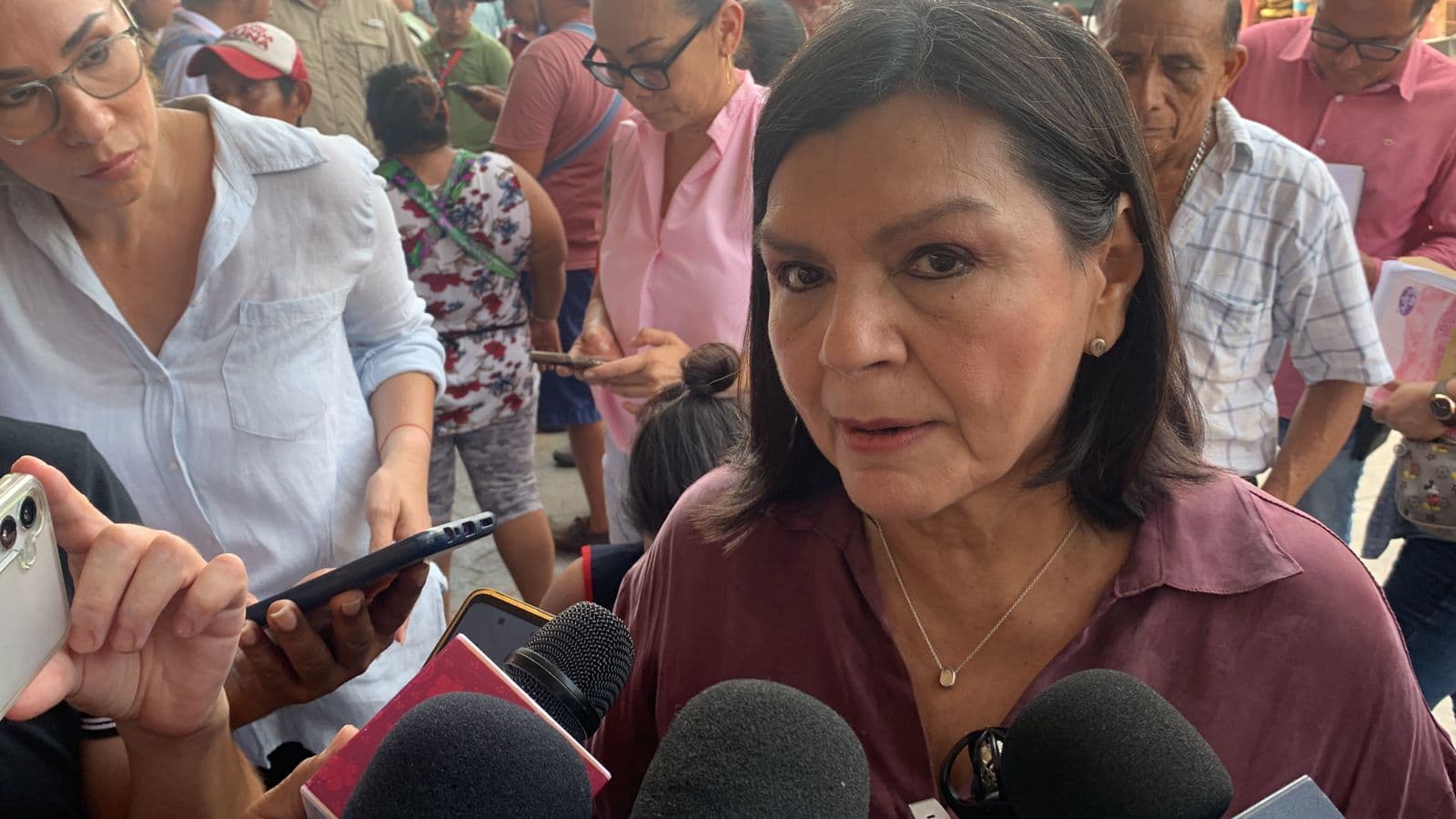 Desconocen en Centro proyecto del nuevo Museo Nacional Olmeca