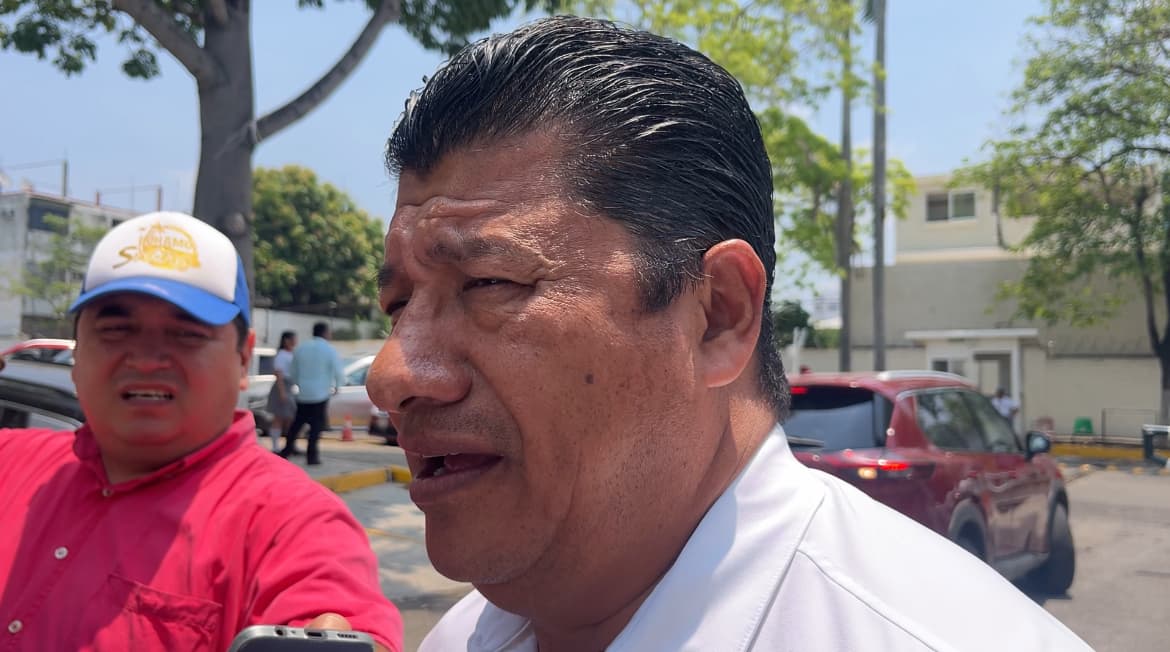 Arranca en julio construcción de subestación de Nacajuca 