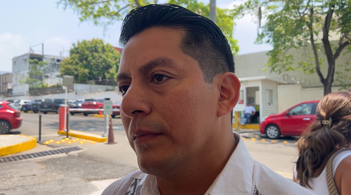 'Sueñan' en Cobatab con incremento salarial del 10%