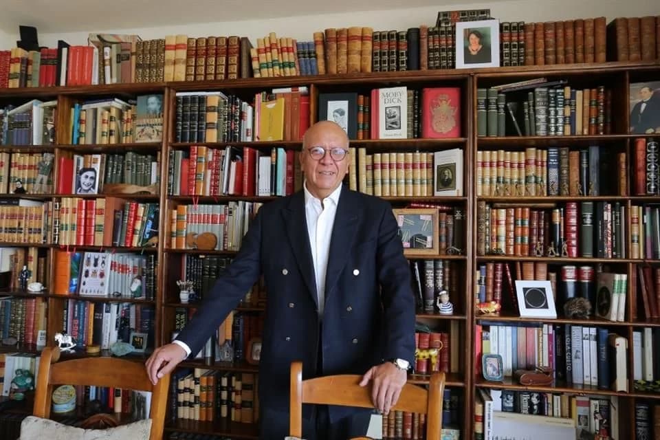 Anuncian ganadores del Premio Nacional de Artes y Literatura