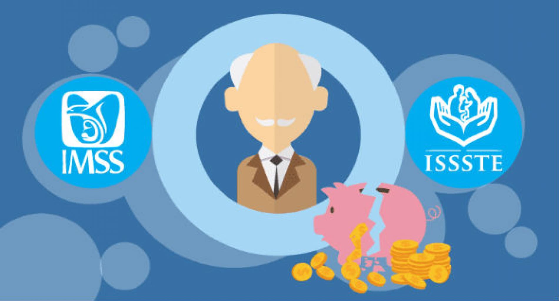 Frena juez traspaso de afores inactivas 