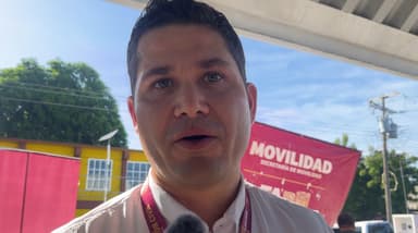 ImagenDescarta Protección Civil lluvias en canícula para Tabasco 