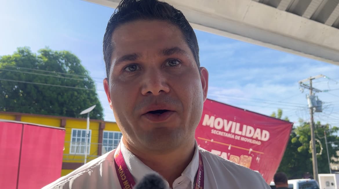 Descarta Protección Civil lluvias en canícula para Tabasco 