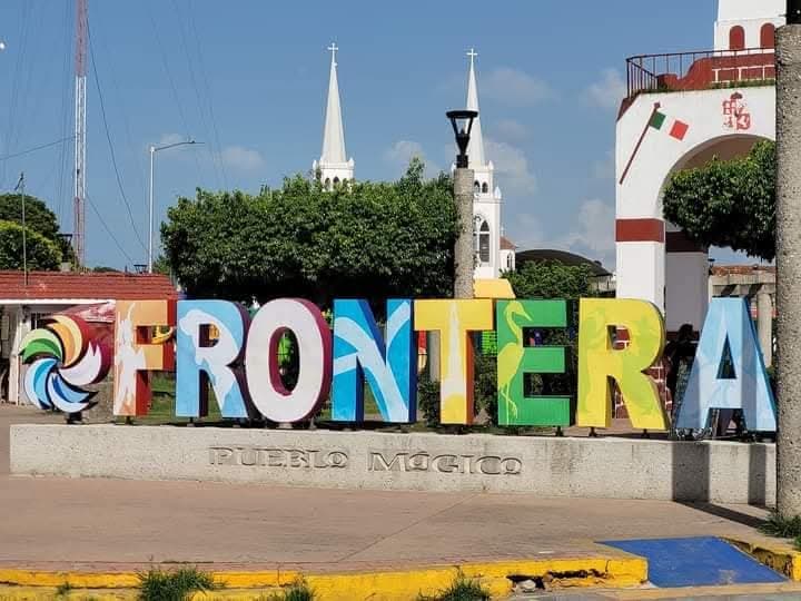 Esperan 10 mil visitantes en Festival de los Comales, en Centla