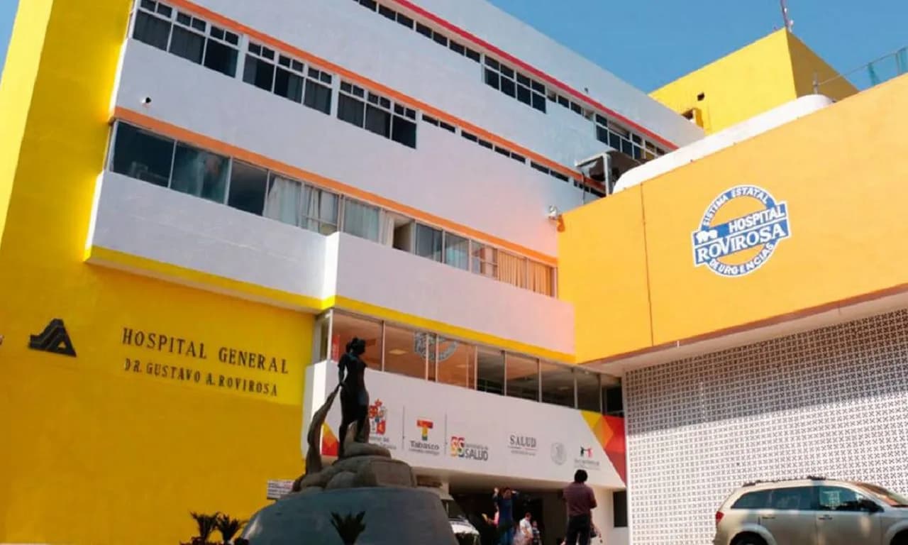 Enfermedades doblan bolsillo