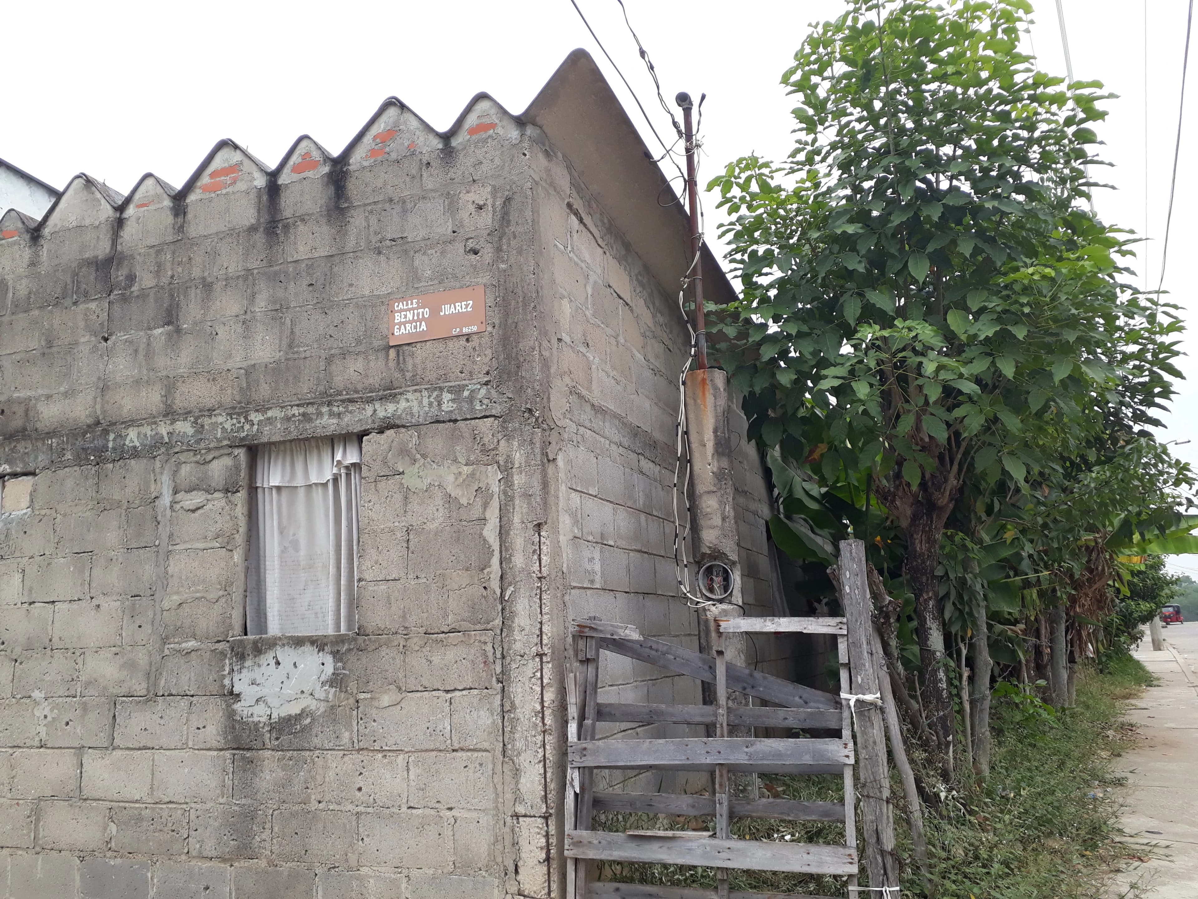 PRD solo busca reflectores con la resistencia civil: Morena 