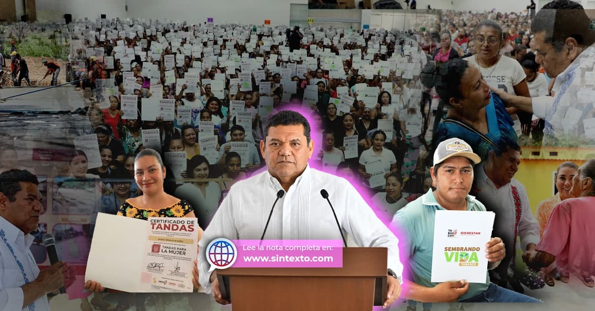 50 compromisos de May, a un 34%