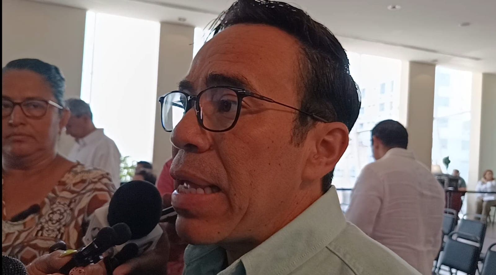 Detectan 300 empresas "patito" de viajes turísticos 