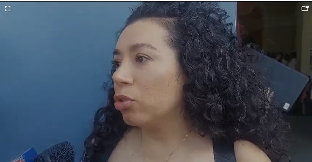 Buscan atraer turistas "gringos" a Tabasco