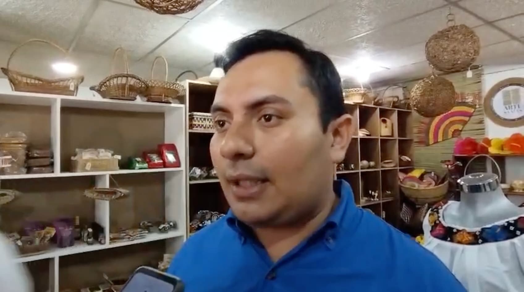 Pretenden llevar Noches Astronómicas a pueblos mágicos 