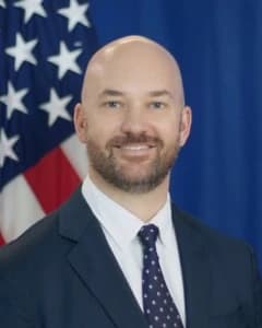 Mérida tiene nuevo Cónsul de EE.UU