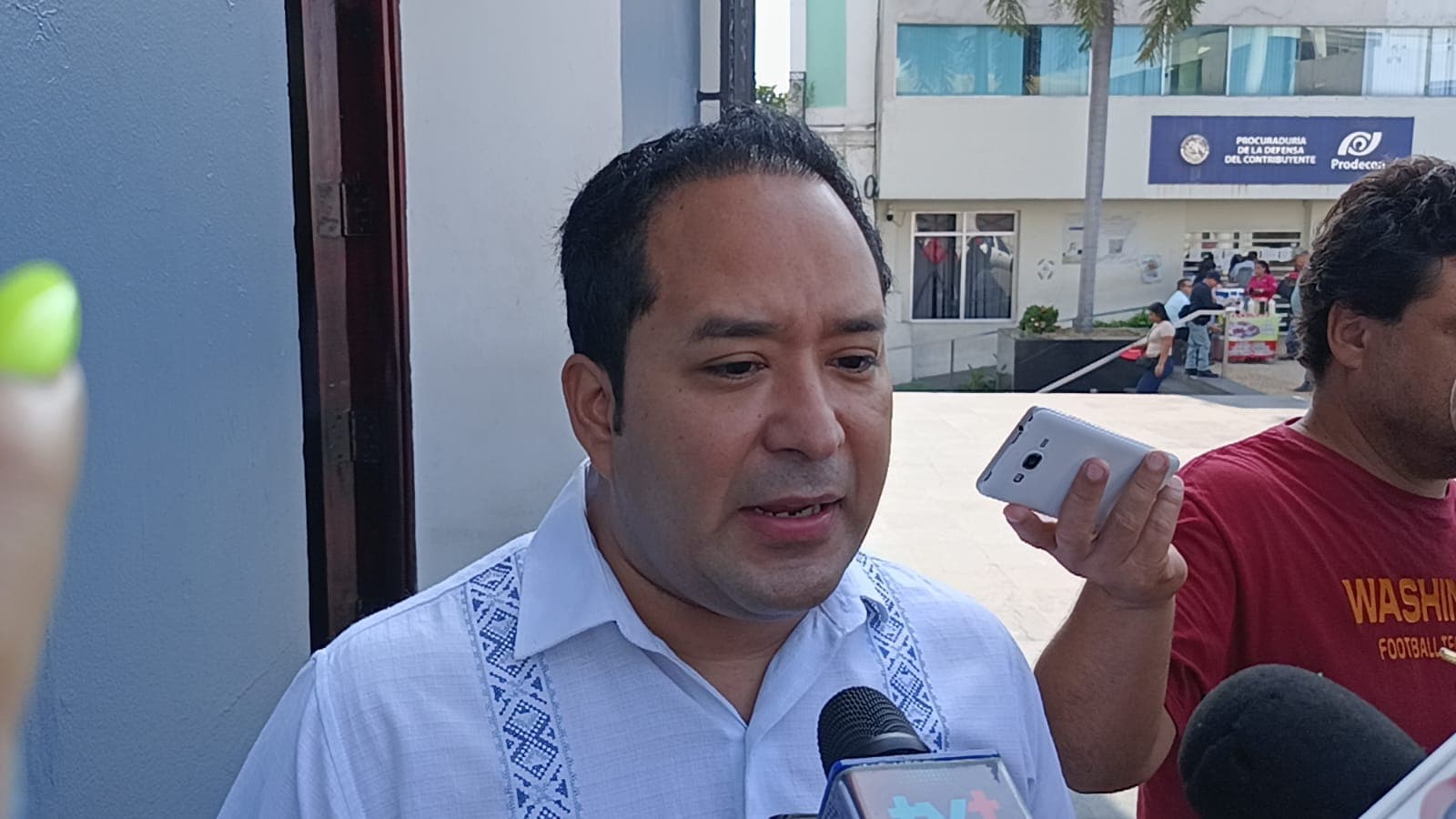 Ofertan agencias paquetes para Fiestas del Queso 2024