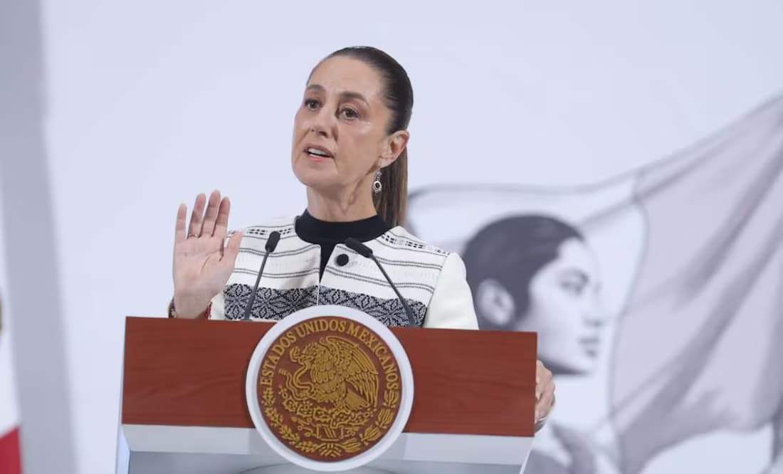 Este lunes reinicia Pemex pago a proveedores
