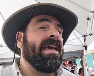 ImagenSi hará gobierno obra en Zapata, tras queja de alcalde