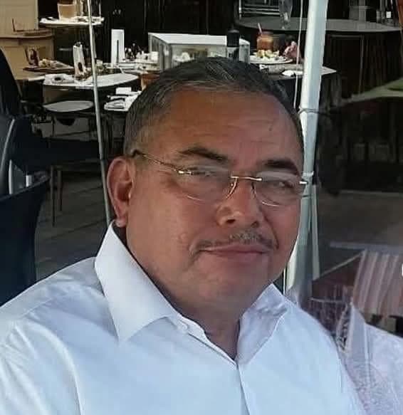 Ex alcalde de Isla Veracruz, muere en ataque de abejas africanas