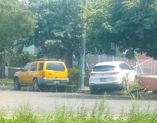 Asesinan a ex candidata del PT en Yanga Veracruz