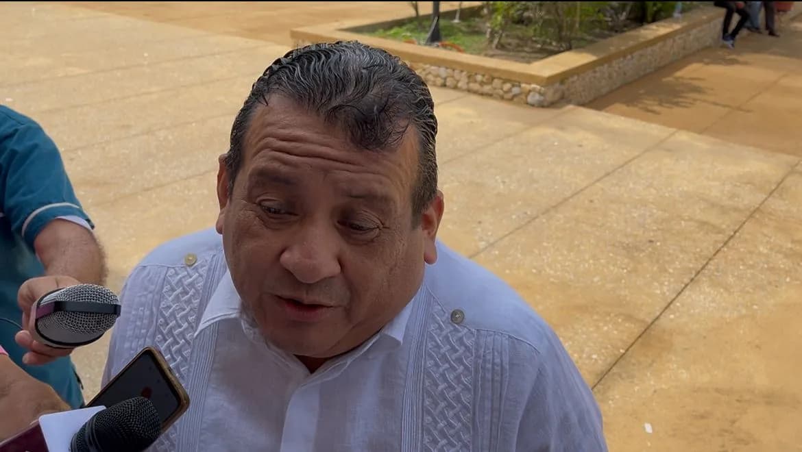 95% de trámites completados presume Alfa y Omega