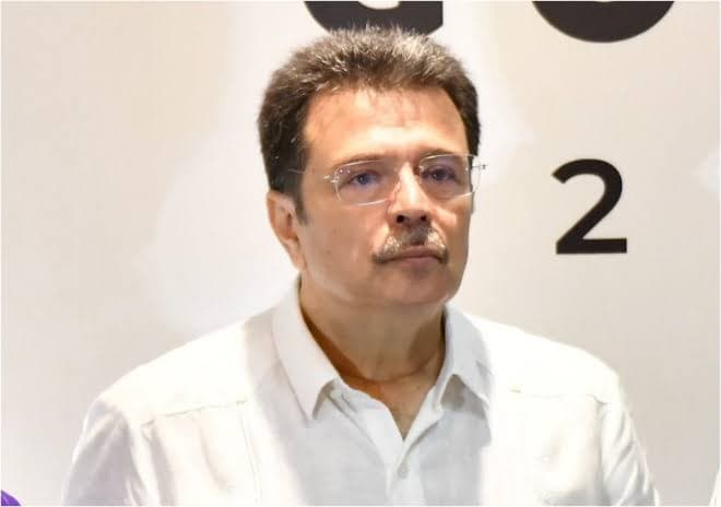 67 mmdp para a Tabasco en 2025: Finanzas 