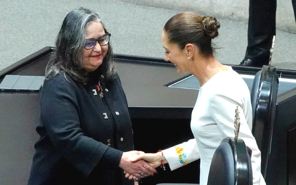 Evade Suprema Corte Crisis Constitucional