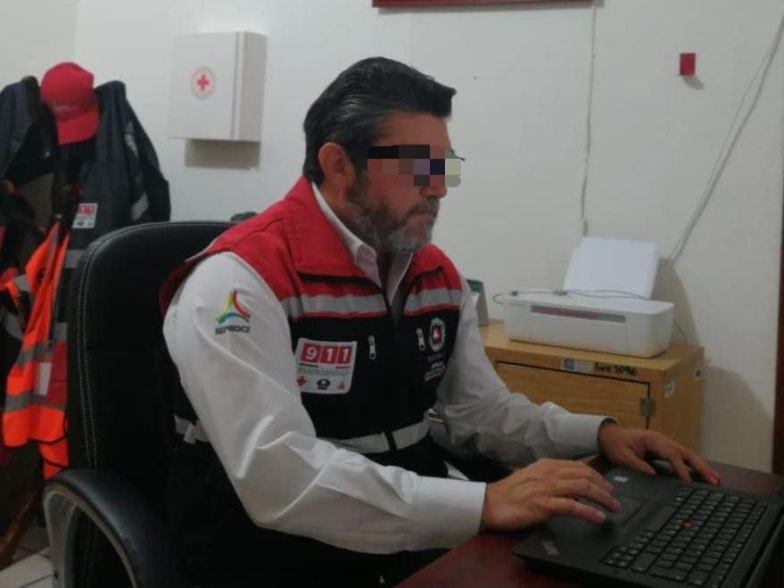 Vinculan a ex funcionarios de Campeche por peculado