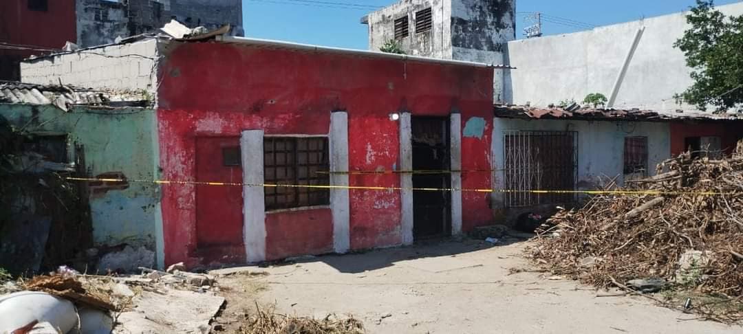 No paran ejecuciones: aparecen tres más, en Cárdenas y Jalapa 