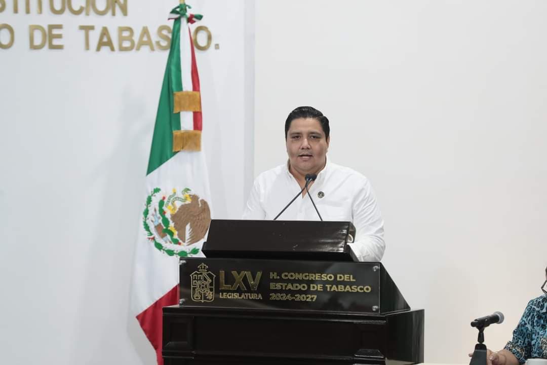 Plantea PRD que Rector tenga nivel académico y experiencia docente 