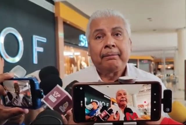 SEMOVI agiliza trámites para transportistas con nueva app