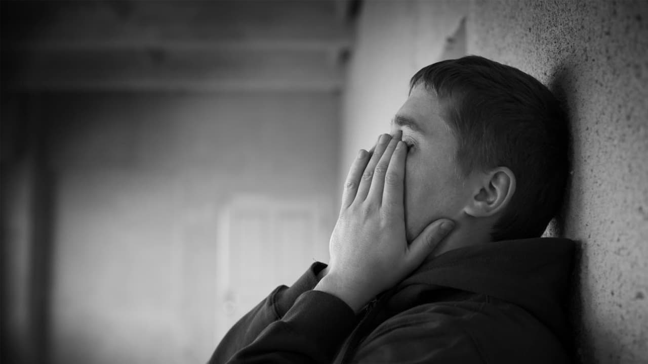 Depresión no abandona a tabasqueños 