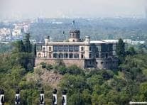 Museo Nacional de Historia cumple 80 años