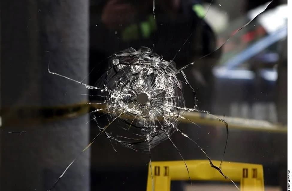 Matan en dos días a tres precandidatos opositores