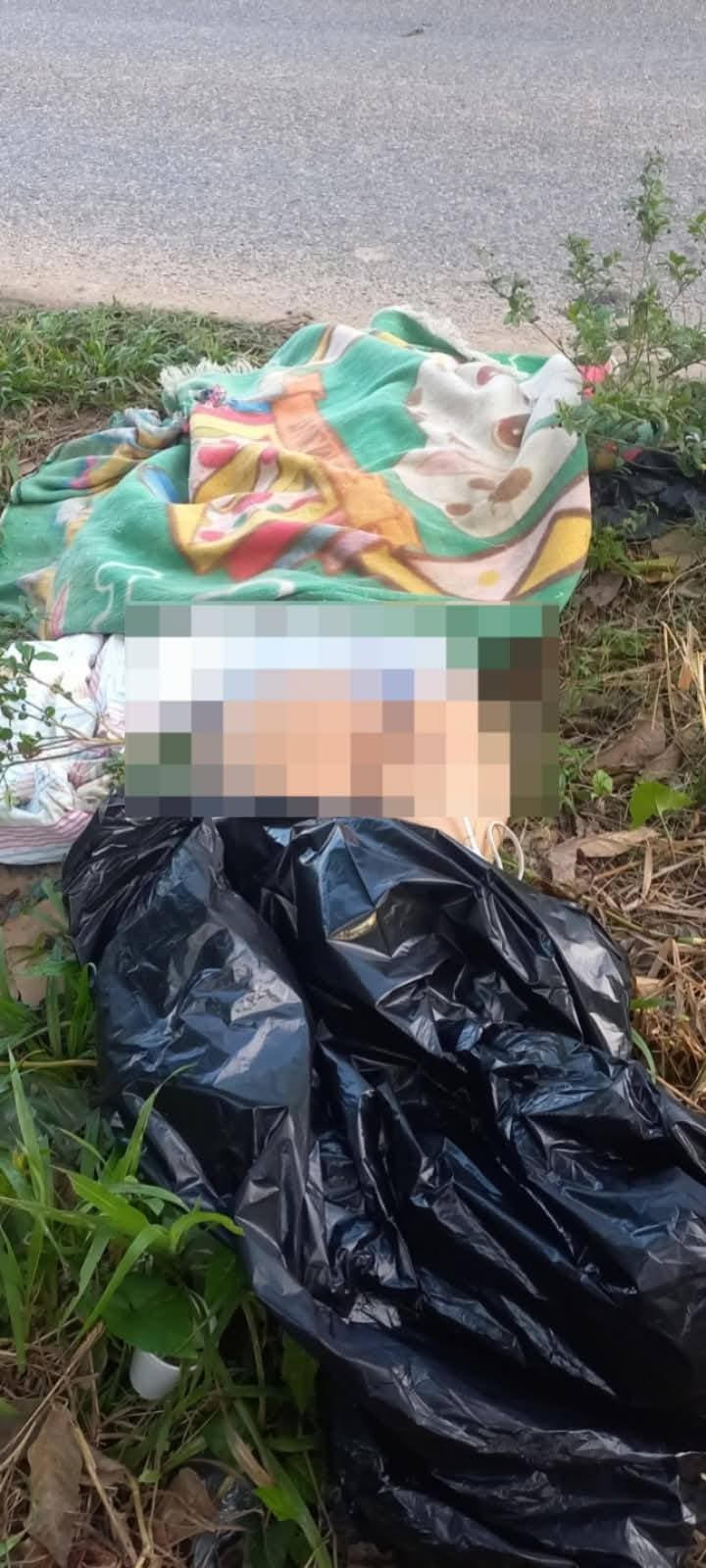 'Mesereaba en bar Azteca', ensabanada de Comalcalco: FGE  