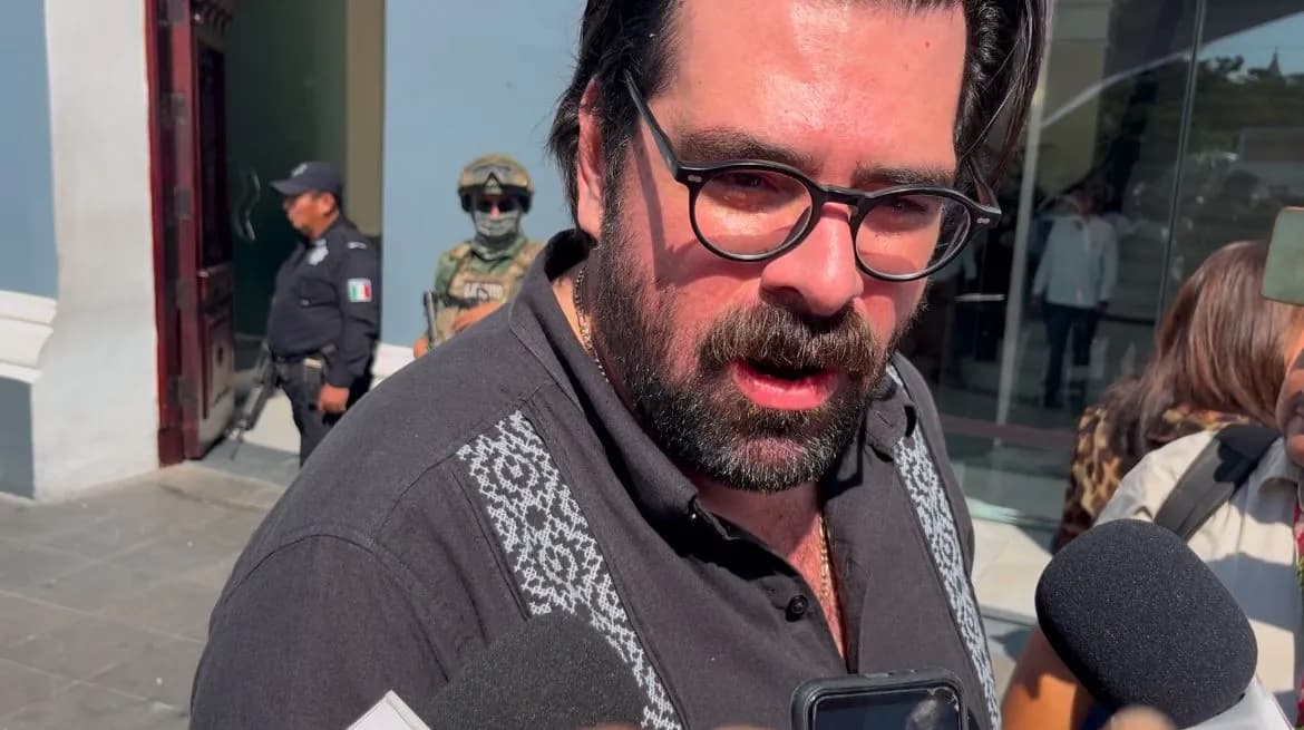 Maquinaria de Cematab pasará a JEC