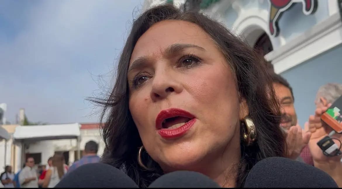 24 feminicidios en Tabasco en 2025 reconoce IEM 