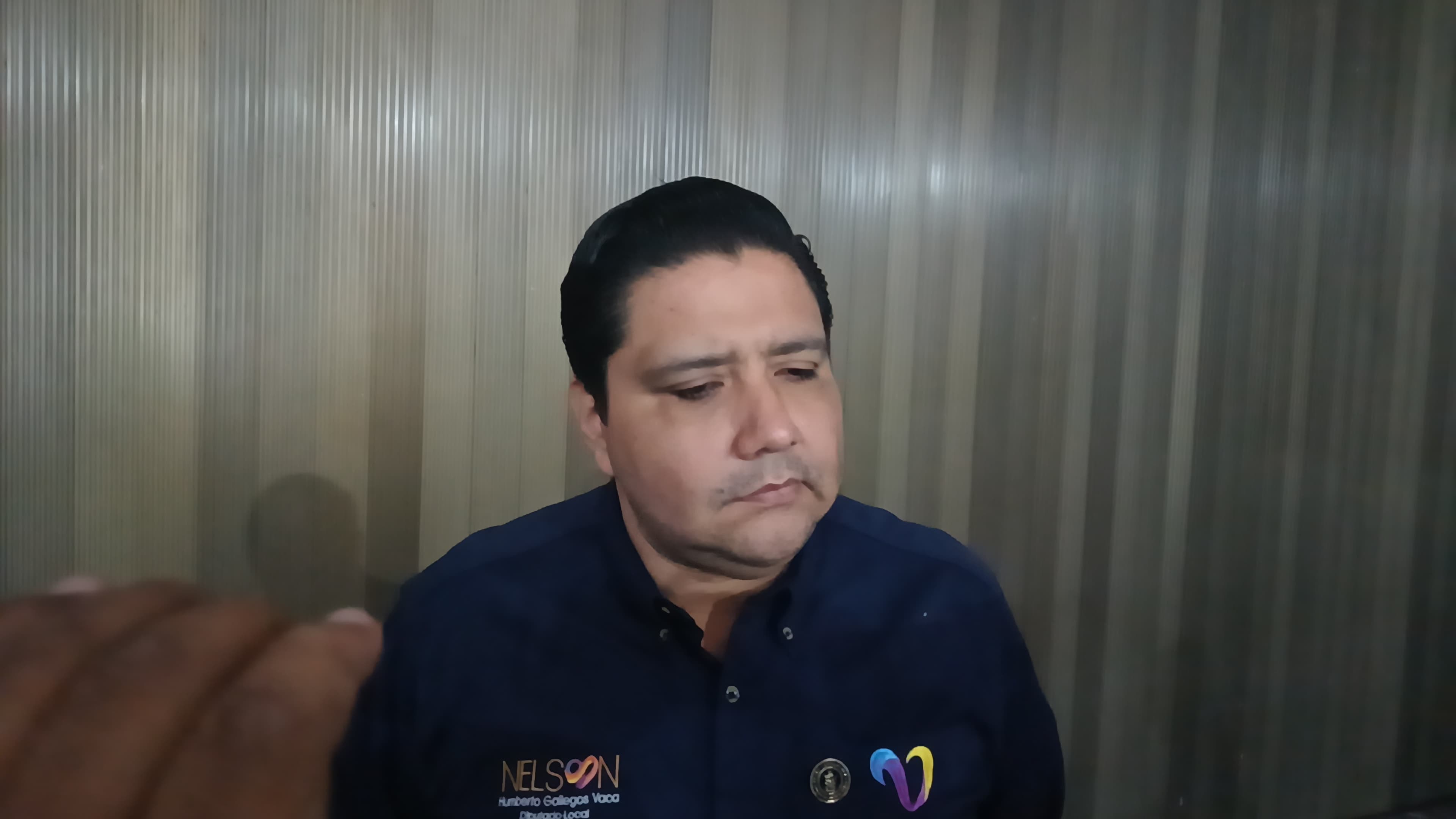 Tras motín que dejó 7 muertos, exigen cese del director del CRESET