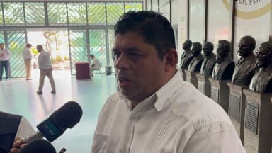 ImagenDisminuyó 50% rapiña en 2025: Conatram