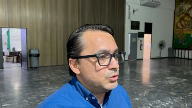 ImagenPropondrá PAN desaparecer partidos ligados al narcotráfico